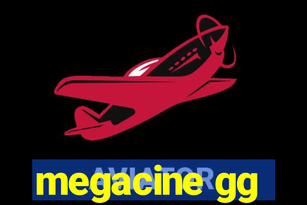 megacine gg